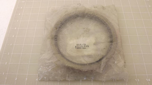 5330-01-164-8552 SEAL T25895