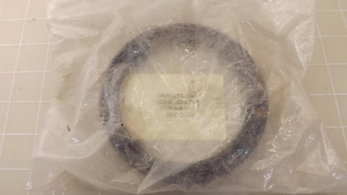 FEDERAL-MOGUL 357974TA0 SEALPLAIN ENCASED T25896