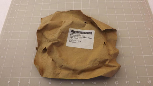 7409553 2590-00-740-9553 RING WIPER T25899