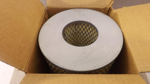 WIX FILTERS 42748 PREMIUM FILTER T26887