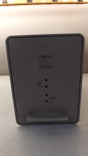 CHEROKEE INTERNATIONAL SP249-1A 261-1000-223 MONITOR POWER SUPPLY T27006