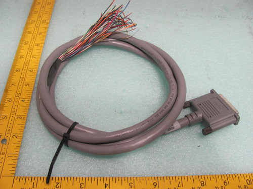 ADEPT 10330-01090 CABLE WITH CONNECTORS T8051