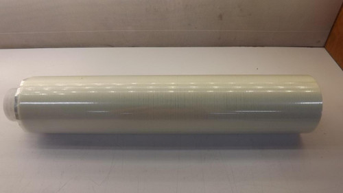 3M 2100 80-6112-1653-4 TAPE 3 IN PLASTIC CORE 55 METER ROLL T27155