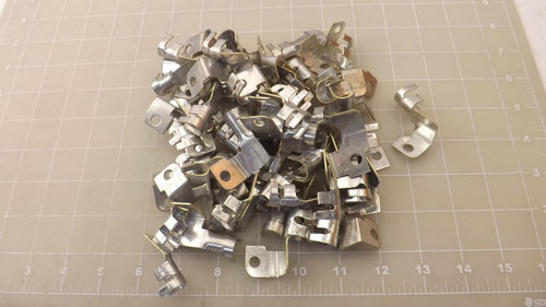 LOT OF 60  1924900-1 KIT506P00027 PARTS T27184