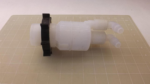 ENTEGRIS 0303 8499197 99 FILTER T27192