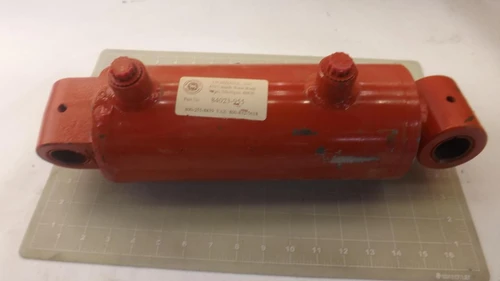 MORBARK 84023-955 HYDRAULIC CYLINDER T27264