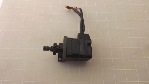 SANYO DENKIBL SUPER ROBUSTSYN RB2451A-104 MOTOR T27305