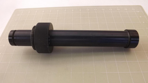 ODP 50X-15 OPTICAL COMPARATOR LENS T27357