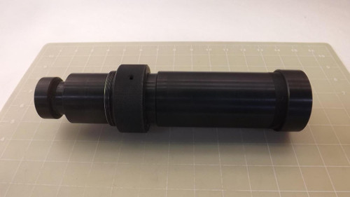 ODP 20X-15 OPTICAL COMPARATOR LENS T27358
