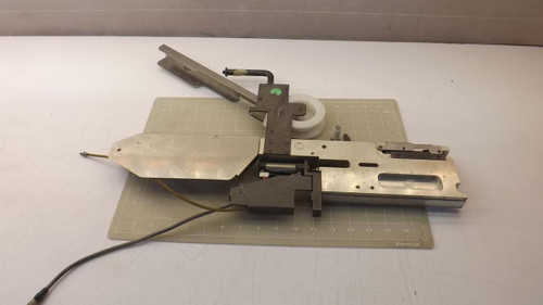 FUJI W24XP12-TE FEEDER T27391