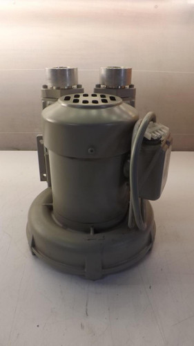 IKS RB 30-520 BLOWER T27392