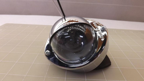 MOHAWK 97-5416-3 LAMP T26731