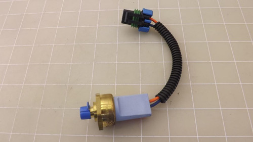 8040 215 060N0 3706 CABLE ASSEMBLY T26779