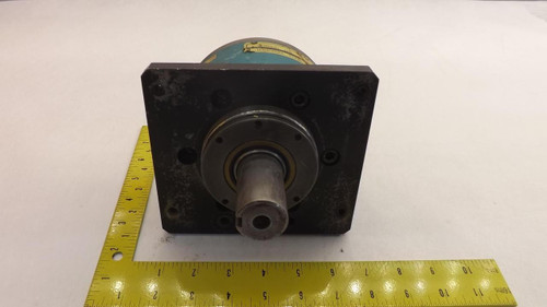 KAMOSEIKO BR 125SH BALL REDUCER T27470