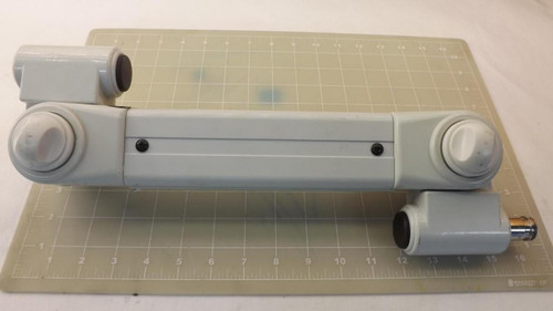 22-02-4 ADJUSTABLE ARM T27641