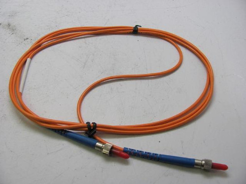 HP AGILENT HFBR-AWS002 T3736