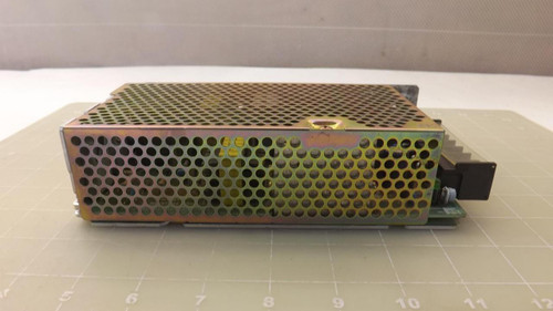 COSEL PAA100F-24 POWER SUPPLY T27878