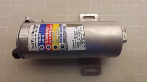 PAD PRINT THINNER 2942075 T28305