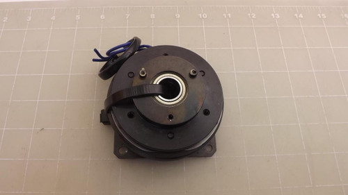 OGURA TMF 1.2 CLUTCH T28376