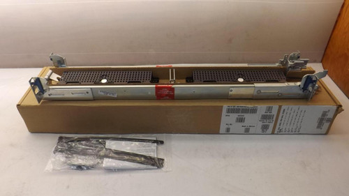 DELL 0H2845 PE2850 H2845 MX-0Y4971-54012-5B1-1164 RAPID RAIL RACK KIT T28450