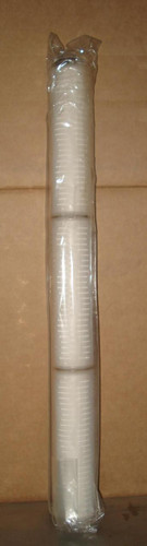 DURAPORE CVHI03TPE T3819