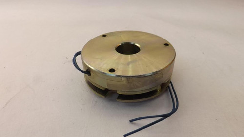 OGURA SNB 0.4G ELECTROMAGNETIC SPRING-APPLIED BRAKE T28543