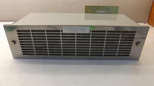 KOOLTRONIC KP529A STANDARD TWIN PACKAGED BLOWERS T28548