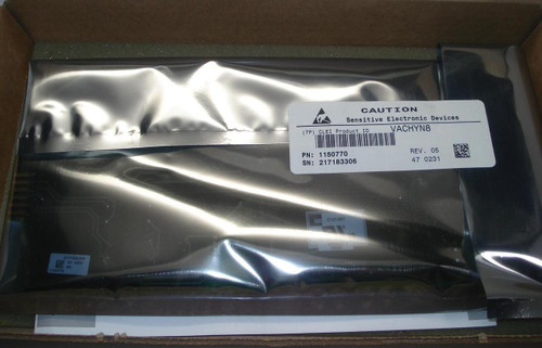 ADC HIGAIN HDSL2 HTTUC319 LN  CARD T3825