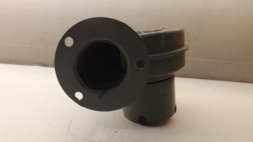 DAYTON ELECTRIC 9C330 BLOWER 1/125 HP 3030 RPM T28845