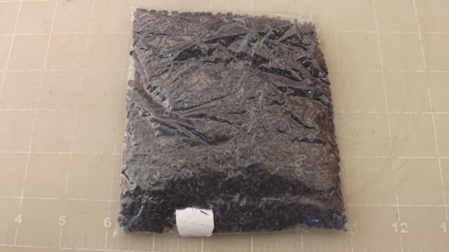 LOT OF 2000 NYLOK 6052B0101901 10190 408 PHILLIP SCREWS T28688