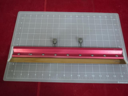 6 QUALMAX 61-001016 GUIDES T11539