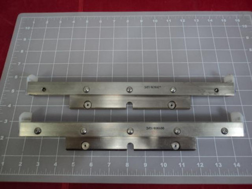 2  001959-12/C GUIDES T11540