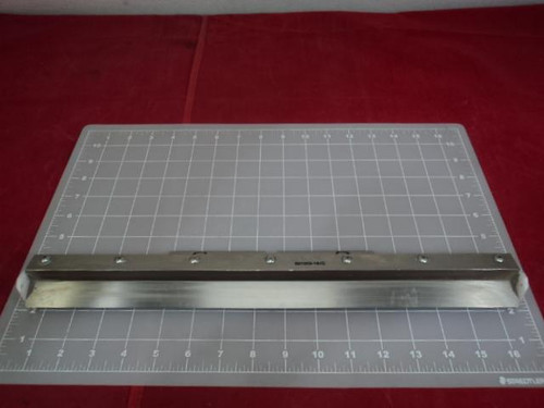 001959-16/C GUIDES T11541