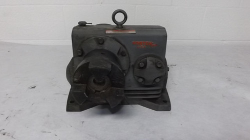 BOSTON GEAR TW 126 1800 REDUCTOR T29384