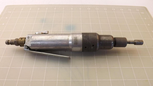 CHICAGO PNEUMATIC CP918-R PNEUMATIC SCREWDRIVER T29470