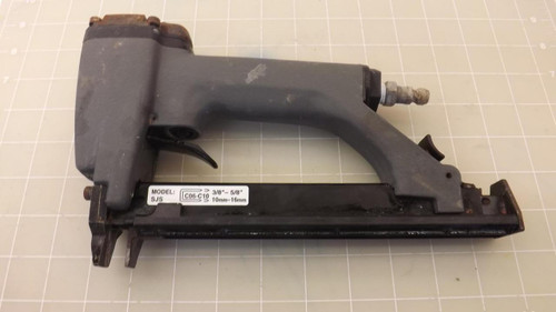 SENCO C06-C10 FINE WIRE STAPLER DOUBLE LENGTH T29500