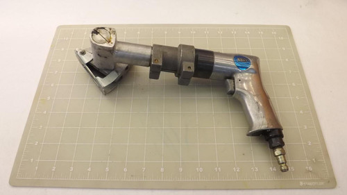 KETT TOOL PS-526 PNEUMATIC SAW T29501