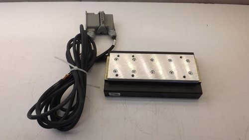 BAUTZ L1S030P-2311-IL-X0 LINEAR MOTOR T29836