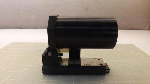 AUTOMATION GAGES  AG LINEAR POSITIONING SLIDE T29984