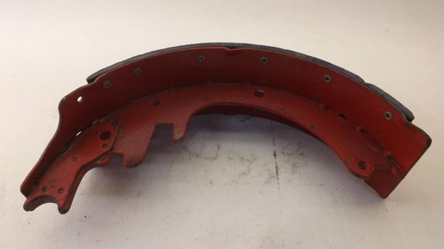 215/TD FREN511FF BREAK PAD T29028