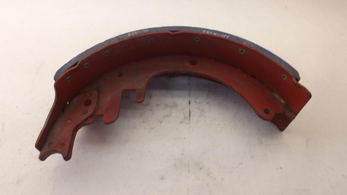 215/TD FREN511FF BREAK PAD T29030