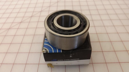 THE GENERAL 5306 2319 31-D BEARING T30113