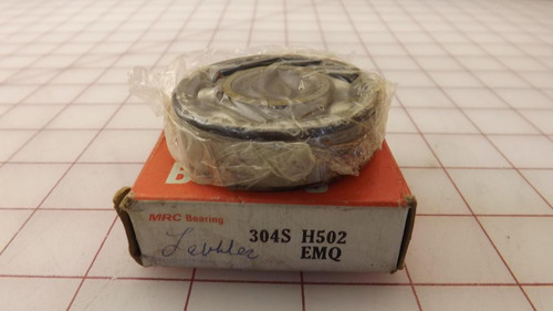 MRC 304S H502 BEARING T30171