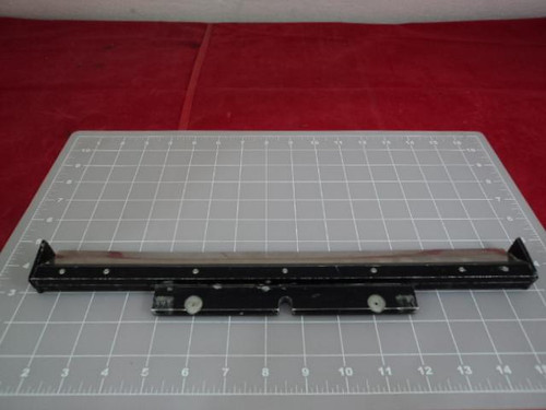 8 ADYSQ MK2 GUIDES T11613
