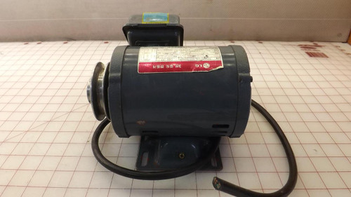 LG Q400K1TBBL MOTOR T30865