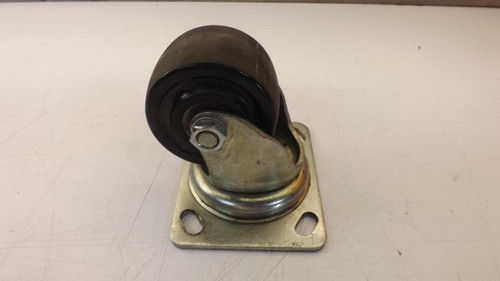 LOT OF 23   HEAVY DUTY CASTER WHEELS T29378