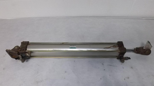 CKD SCA2-CA80B600 CYLINDER T30907