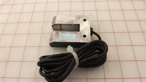 SRT-22 227528 STRIPPING SENSOR T30914