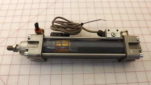 BOSCH 0822321005 CYLINDER T31133