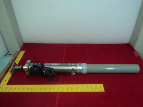 KOGANEI DABKP63X250-HL-4-2756W AIR CYLINDER "SLIM" T11070